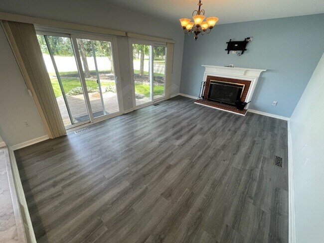 Building Photo - 35865 Ashford Drive, Sterling Heights, MI ...