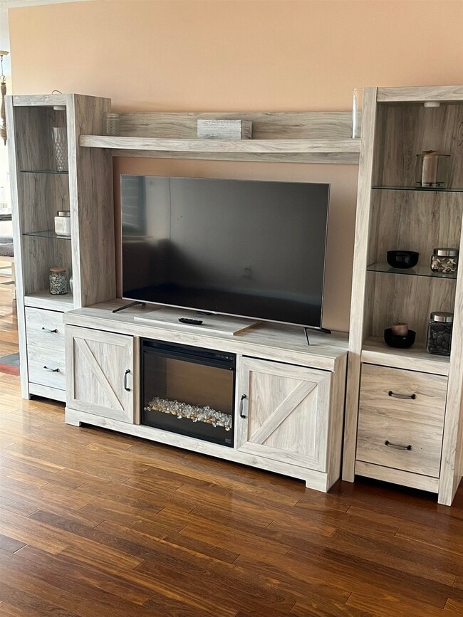 Foto del edificio - 9060 Palisade Ave