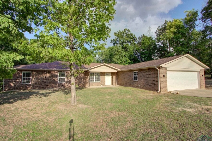 Foto principal - 720 Tennessee Acres Dr