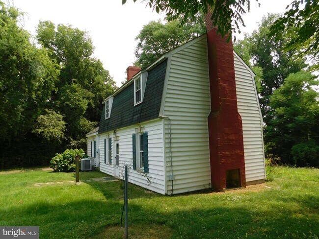 Building Photo - 17292 Cherwood Pond Ln