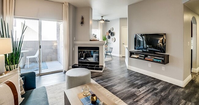 Building Photo - Bloom Apartment Homes