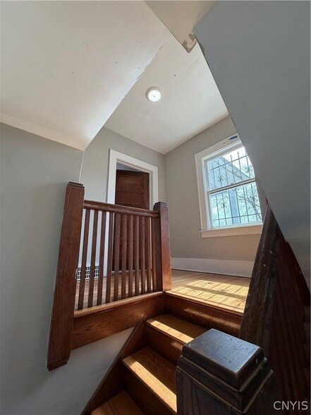 Foto del edificio - 501 Clarendon St