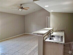 Building Photo - 1769 Four Mile Cove Pkwy