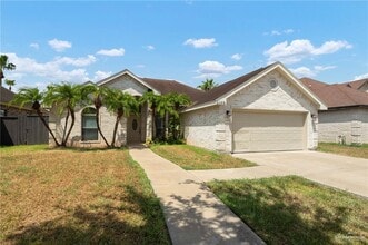 Building Photo - 4205 San Rodrigo