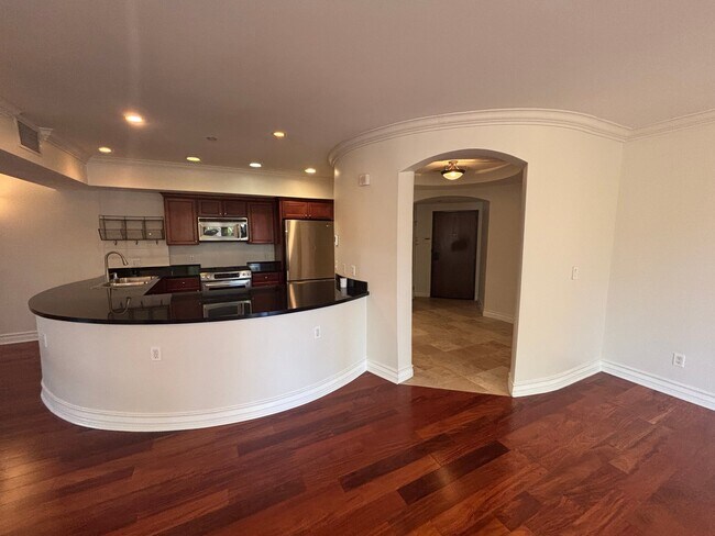 Foto del edificio - 122 N Clark Dr