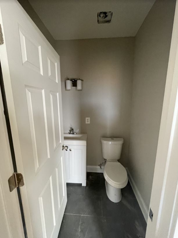 Primary Photo - 2325 Eutaw Pl