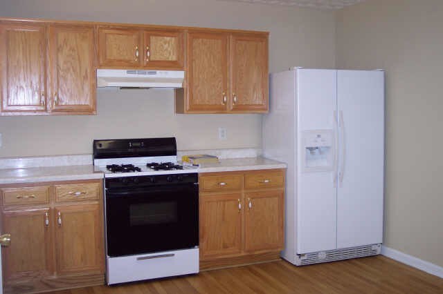 Foto del edificio - 3021 Fields Dr