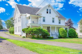 Building Photo - 85-87 S Main St