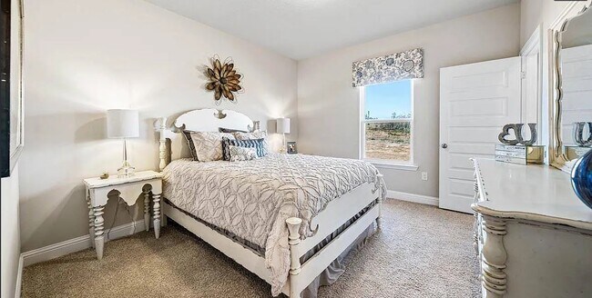 Foto del edificio - 31470 Shadwell Dr