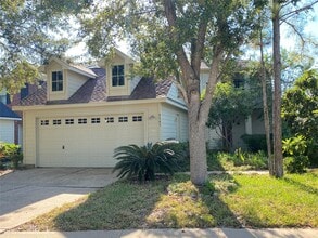 Building Photo - 5843 Sonoma Ridge