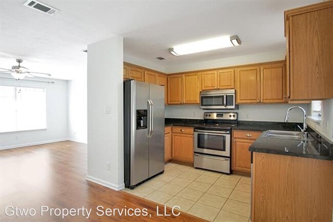 Building Photo - 3 br, 2 bath House - 2426 Jolene Lane