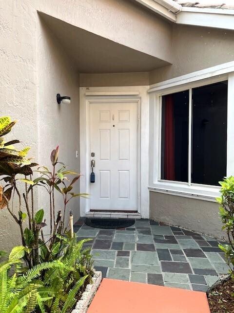 Foto del edificio - 10110 NW 5th St