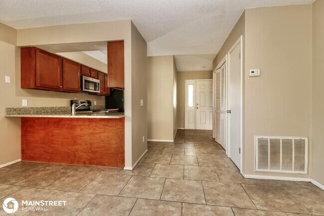 Foto del edificio - 8325 Duval Dr, Port Richey, FL 34668