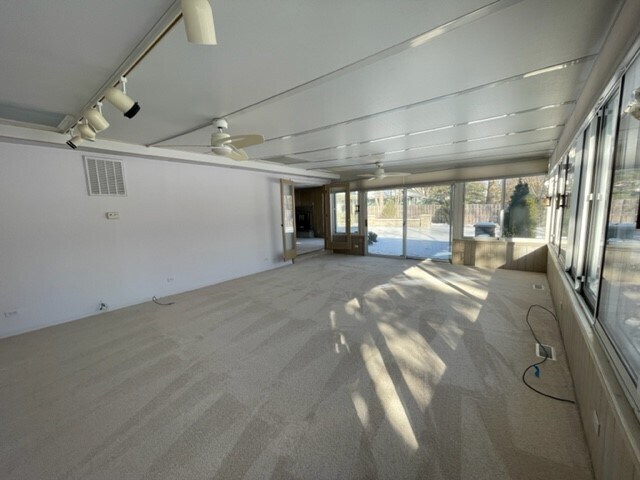 Foto del edificio - 331 Lorraine St