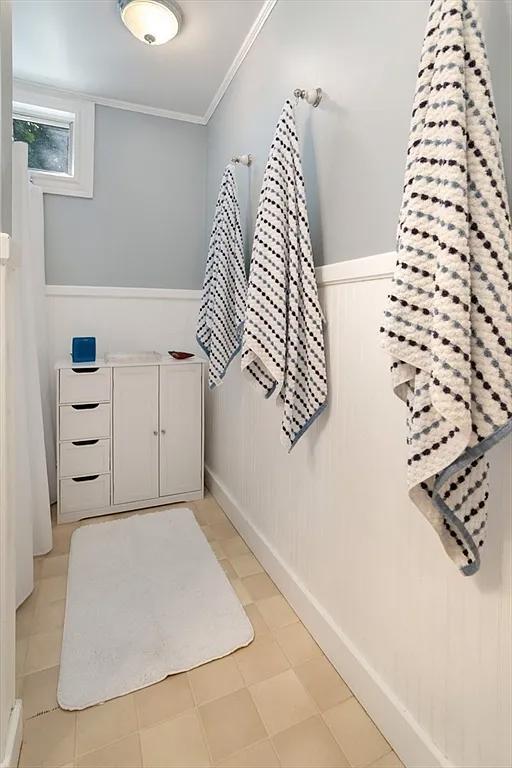 Foto del edificio - 401 Cabot St