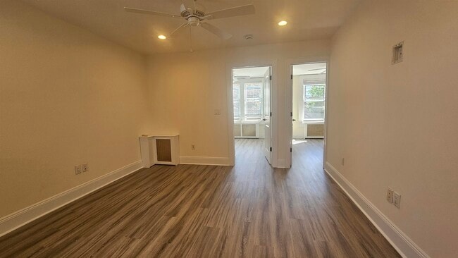 Building Photo - 9103 Bergenwood Ave