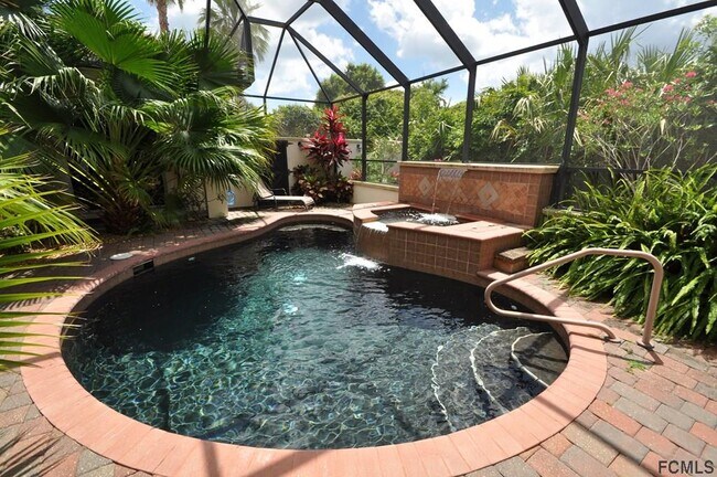 Building Photo - 24 La Costa Pl