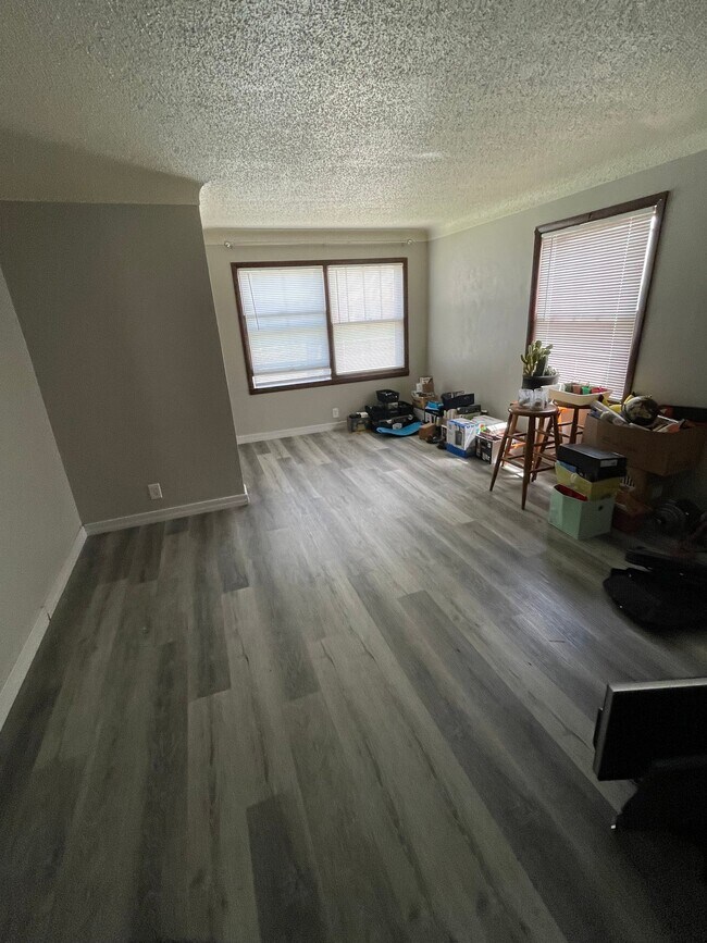 Foto del edificio - 837 25th Ave N