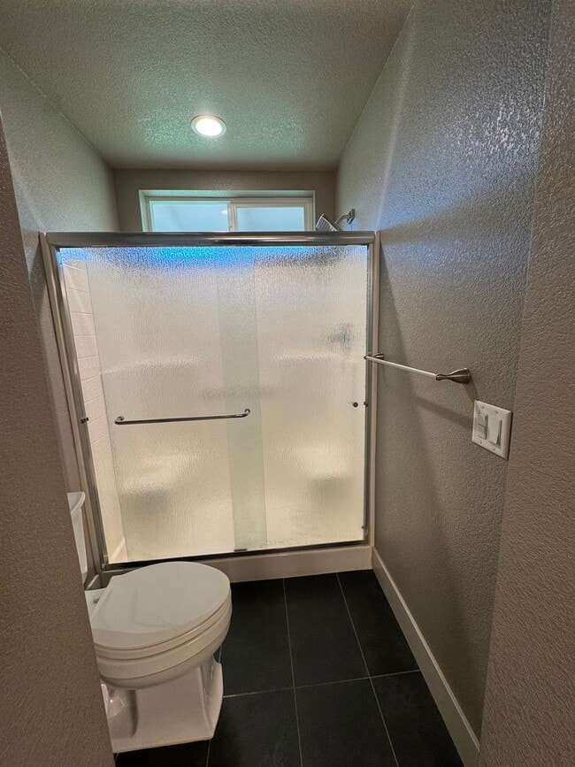 Foto del edificio - Sacramento St