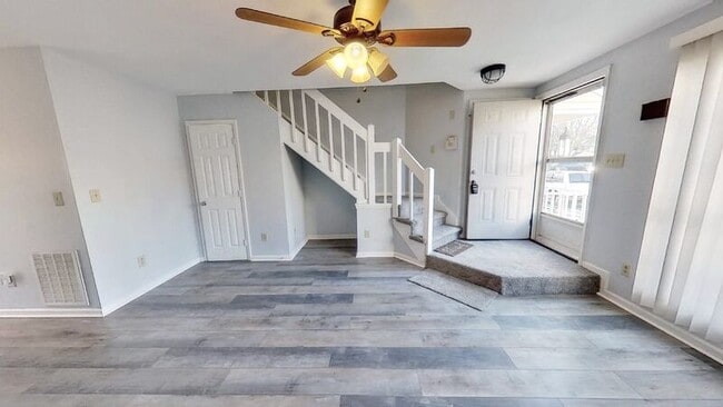 Building Photo - 6209 Windsor Gate Ln