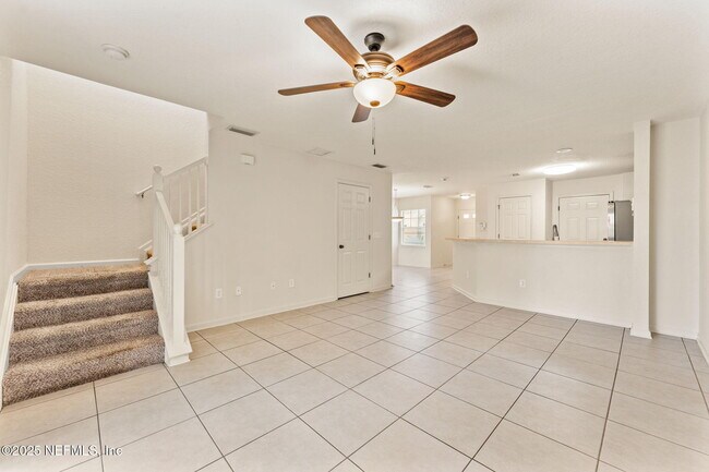 Foto del edificio - 8550 Argyle Business Loop