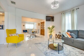 Building Photo - 19630 NW 5th Ave