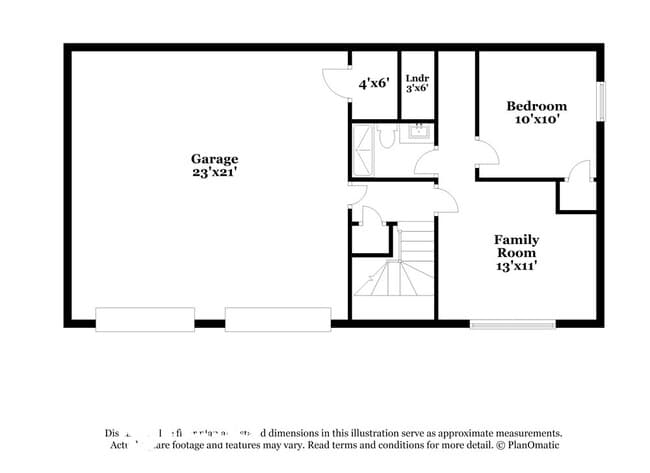 Foto del edificio - 2145 Atkinson Ln