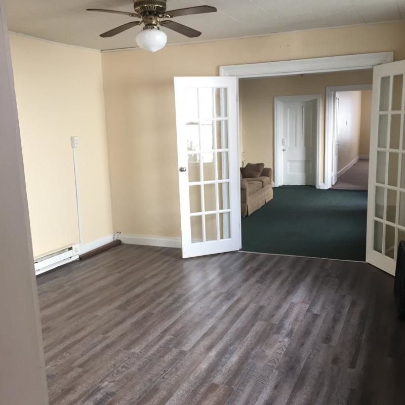 353 N Hanover St, Carlisle, PA 17013 House Rental in Carlisle, PA