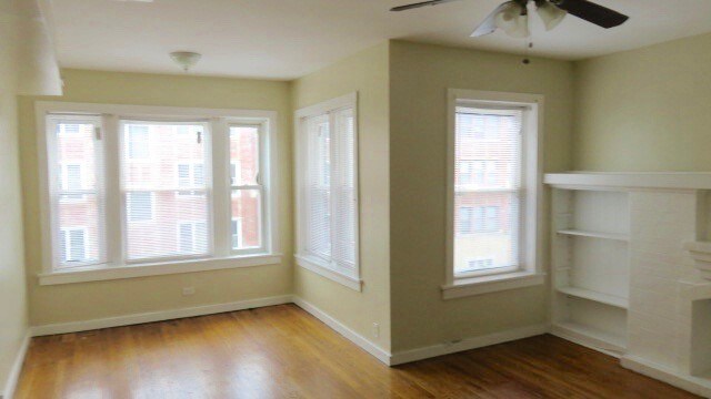 Foto del edificio - 6756 S Merrill Ave