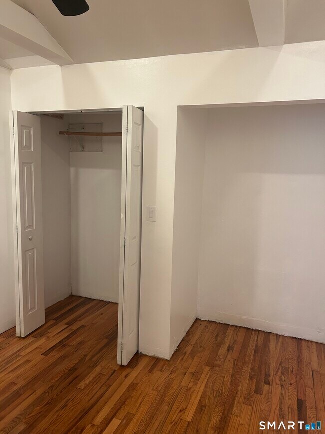 Foto del edificio - 26 Sunnydale Rd