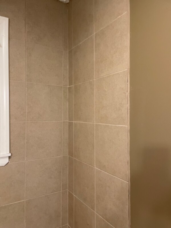 Building Photo - 1365 Byrere Ter SW