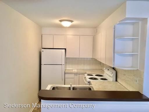 Building Photo - 4414 JARBOE St