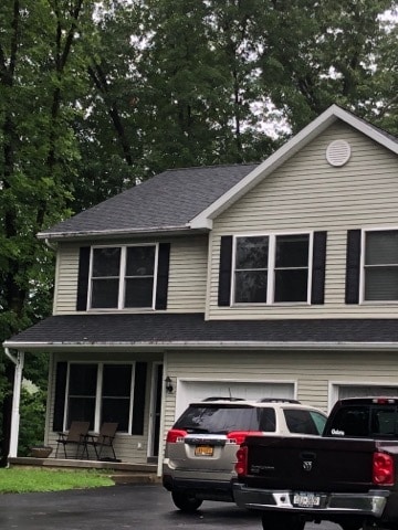 Primary Photo - 127 Vosburgh Rd