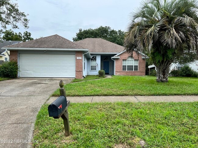 Foto del edificio - 3083 Marbon Estates Ln S