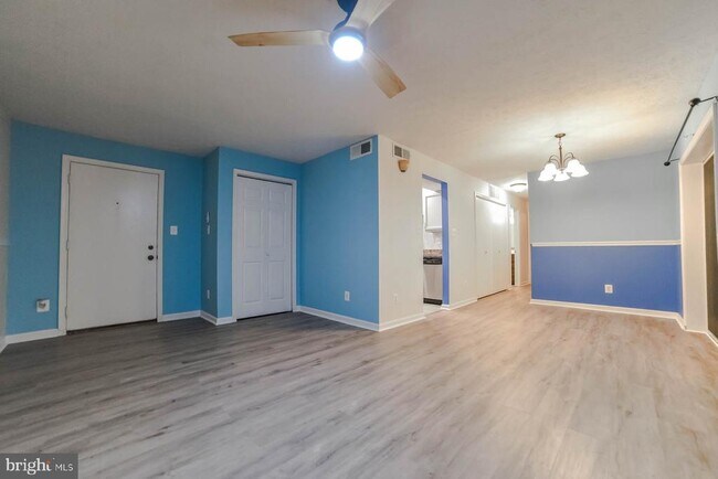 Foto del edificio - 23309 Sugar Maple Ct