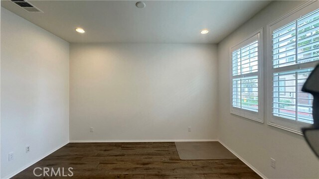 Building Photo - 12465 Cassiopeia Ct