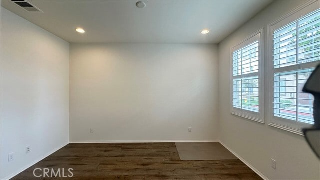 Foto del edificio - 12465 Cassiopeia Ct