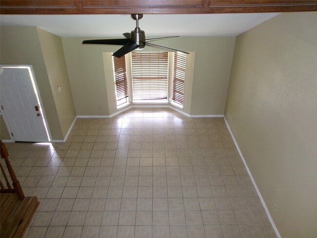 Building Photo - 16315 Morning Quail Ct