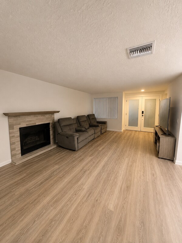 Foto del edificio - 12512 Cobble Stone Dr