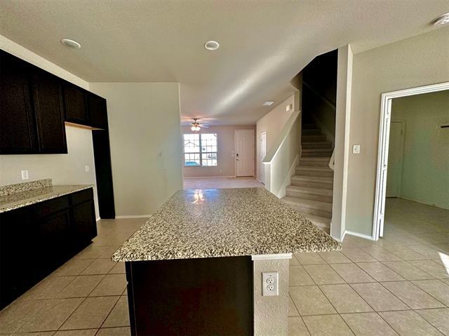 Building Photo - 7605 Gangway Dr