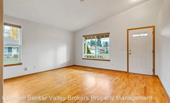 Building Photo - 3 br, 2 bath House - 774 Turning Leaf Stre...