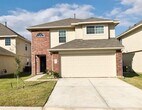 Foto principal - 11931 Munich Dr