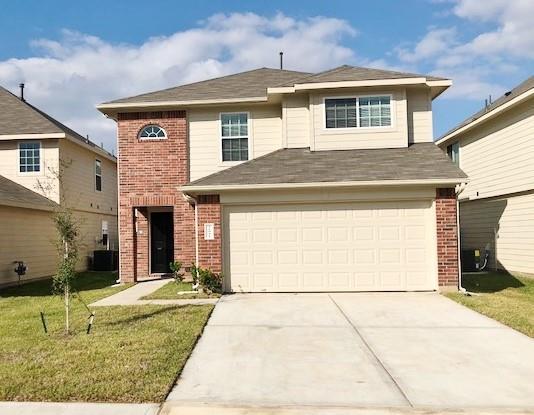 Primary Photo - 11931 Munich Dr