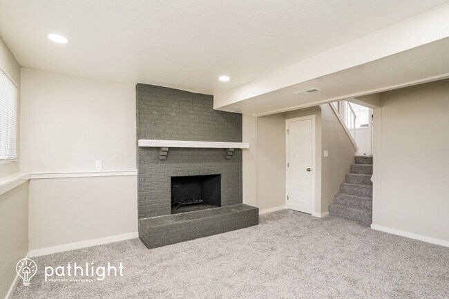Building Photo - 4706 Wilde Place
