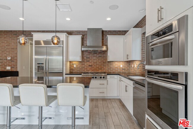 Foto del edificio - 12860 S Seaglass Cir