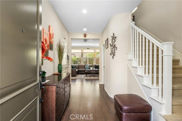 Building Photo - 38 Larkfield