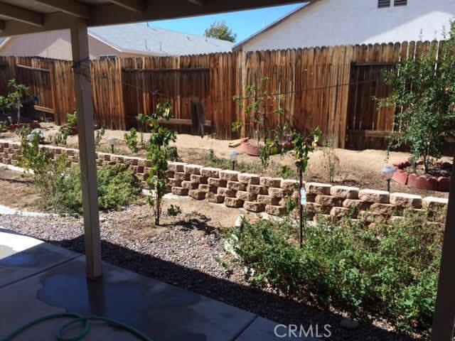 Foto del edificio - 13152 Mesa View Dr