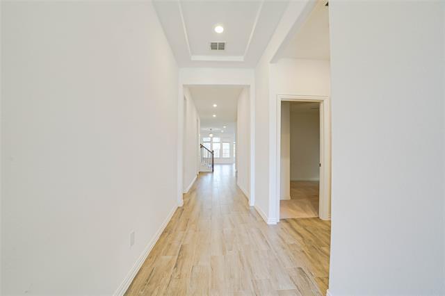 Foto del edificio - 3420 Prairie Pl