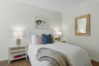 Townhome- Guest bdrm 2.jpg - Boulders Menifee