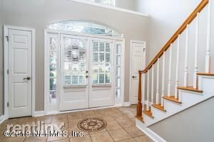 Foto del edificio - 3116 Southern Hills Cir W
